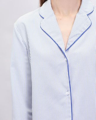 Купить Рубашка DAILY REMINDER