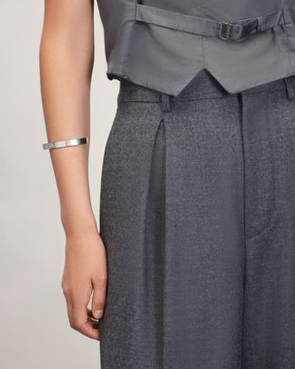 Купить Брюки MM6