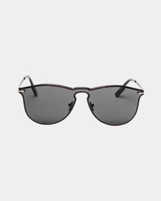 Купить Очки ZEGNA SUNGLASSES