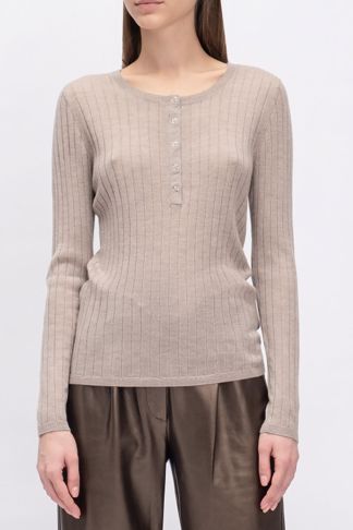 Купить Джемпер NOTSHY