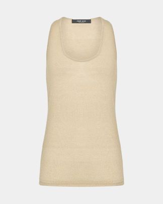 Купить Майка FREE AGE