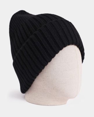 Купить Шапка CANOE