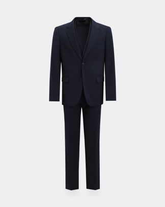 Купить Костюм HUGO BOSS