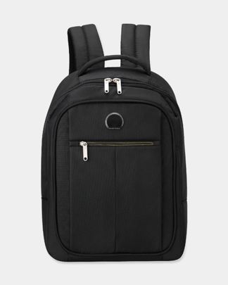 Купить Рюкзак DELSEY