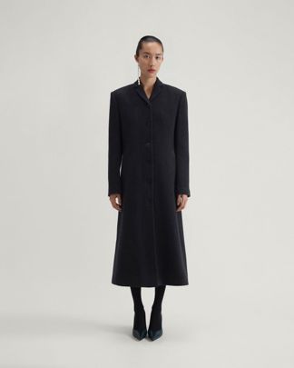 Купить Пальто YUDASHKIN