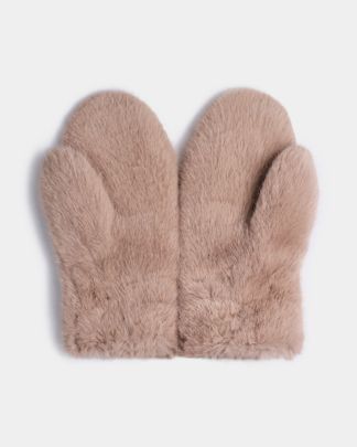 Купить Варежки VEA-LA-VIE
