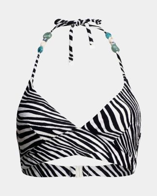 Купить Купальный топ SEA LEVEL