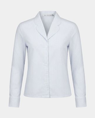 Купить Рубашка DAILY REMINDER