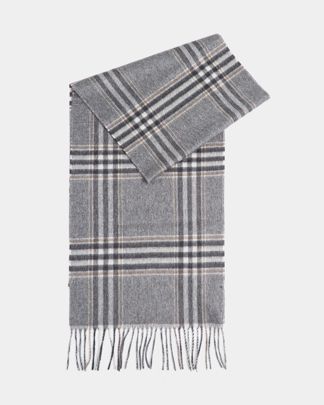 Купить Шарф BERTOLO