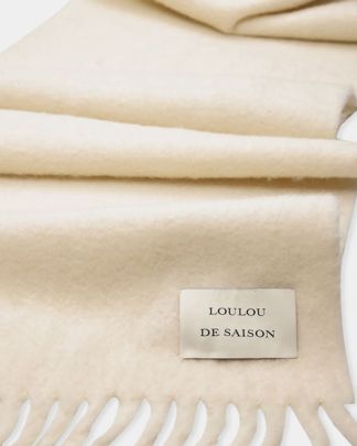 Купить Шарф LOULOU DE SAISON