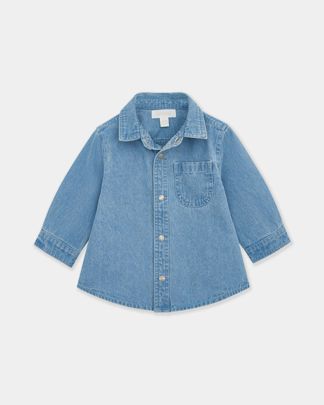 Купить Рубашка BABYBU KIDS