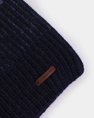 Купить Шапка MARHATTER