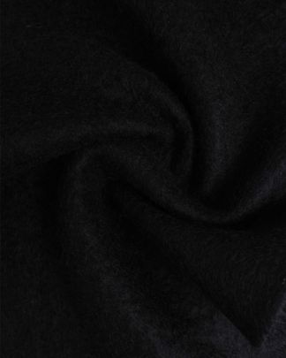 Купить Шарф MY812