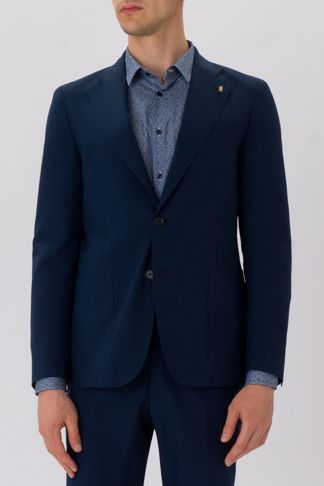 Купить Костюм CORNELIANI CC