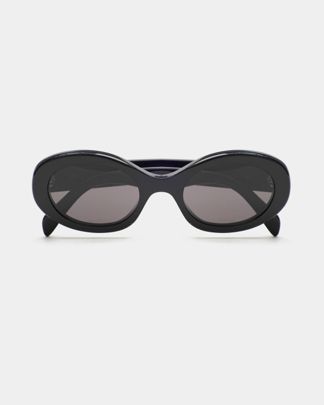 Купить Очки CELINE EYEWEAR