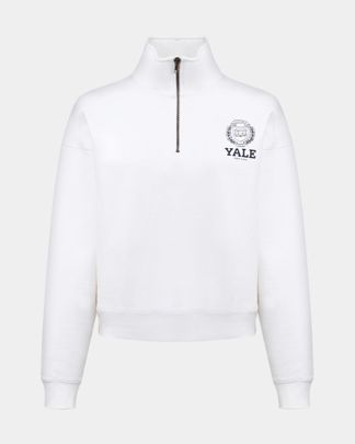 Купить Свитшот SPORTY&RICH