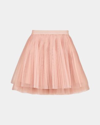 Купить Юбка MOTHERBEAR