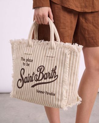 Купить Сумка MC2 SAINT BARTH