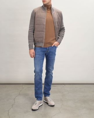 Купить Водолазка CANOE