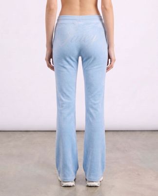 Купить Брюки SPORTY&RICH