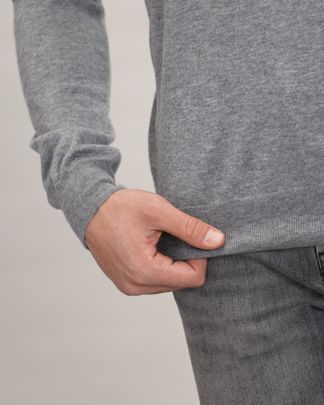 Купить Джемпер CANOE