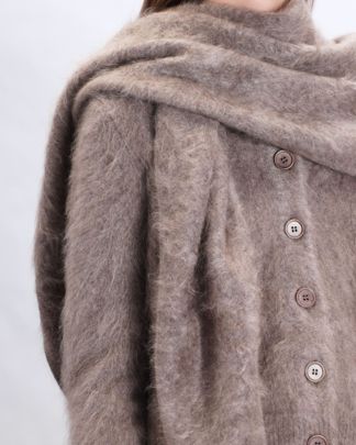 Купить Шарф LISA YANG