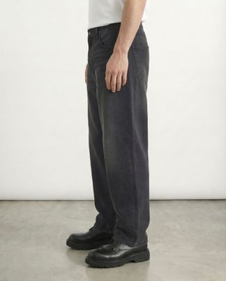 Купить Джинсы CARHARTT WIP