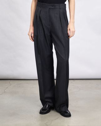 Купить Брюки ROCKABI