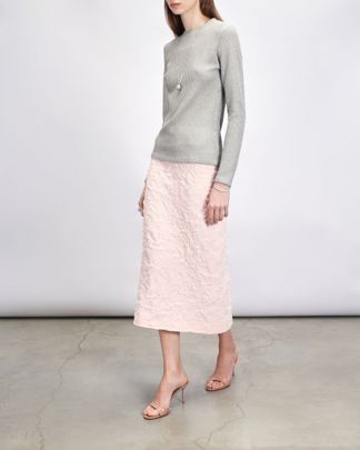 Купить Юбка HISTORY ONE