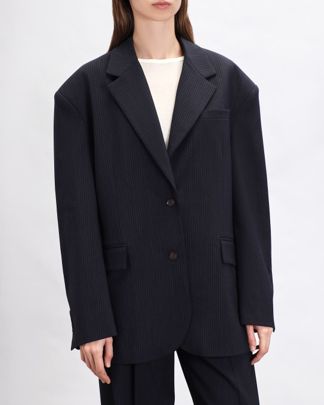 Купить Жакет LESYANEBO