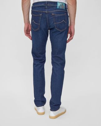 Купить Джинсы JACOB COHEN