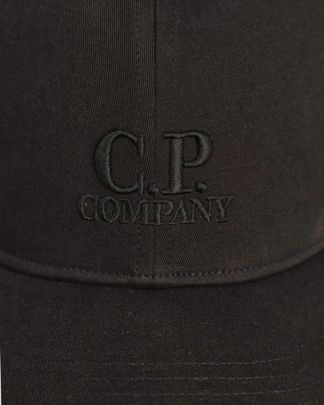Купить Бейсболка CP COMPANY