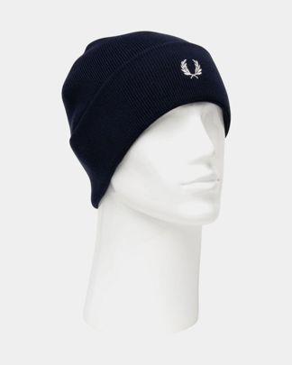 Купить Шапка FRED PERRY