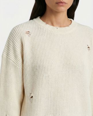 Купить Джемпер MONOCHROME