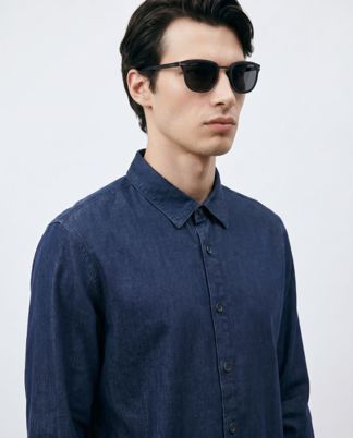 Купить Очки GRESSO MEN EYEWEAR