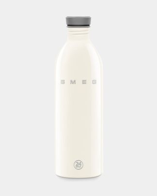 Купить Бутылка SMEG