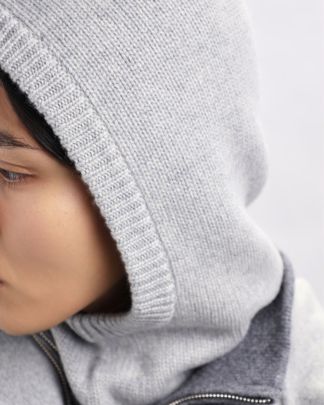 Купить Капор LISA YANG