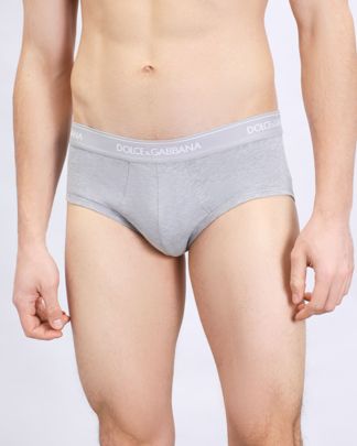 Купить Набор плавки DOLCE & GABBANA