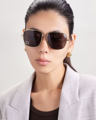 Купить Очки CELINE EYEWEAR