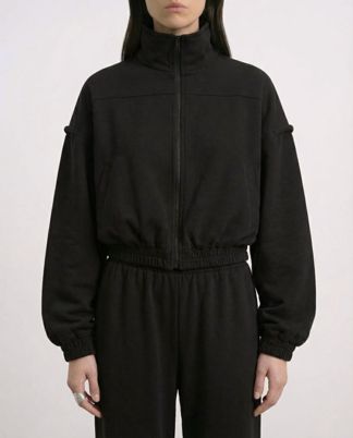 Купить Кардиган PERVERT