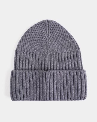 Купить Шапка CANOE