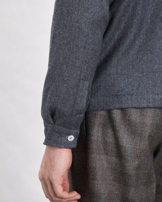 Купить Рубашка ALESSANDRO GHERARDI MEN