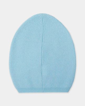 Купить Шапка AMUR BY MARUSHIK KIDS