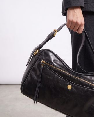 Купить Сумка GIANNI CHIARINI