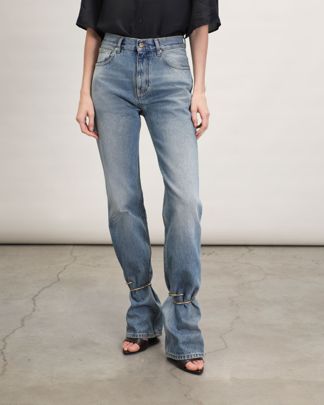 Купить Джинсы DARKPARK