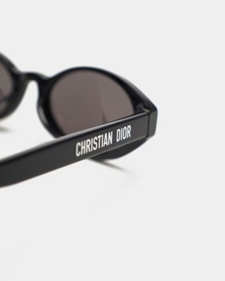 Купить Очки DIOR EYEWEAR