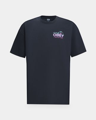 Купить Футболка OBEY