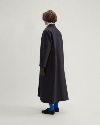Купить Плащ YUDASHKIN