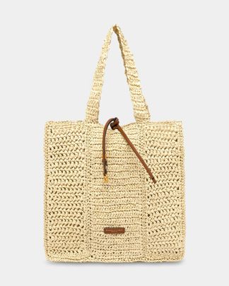 Купить Сумка GIANNI CHIARINI