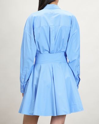 Купить Платье MSGM